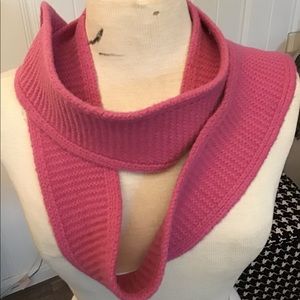 Polo Jeans Company 🆕 with tags fun & funky scarf